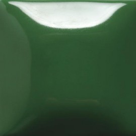 Just Froggy - 8 oz. Stroke & Coat by Mayco Colors Just Froggy - 8 oz. Stroke & Coat by Mayco Colors
